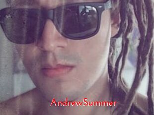 AndrewSummer