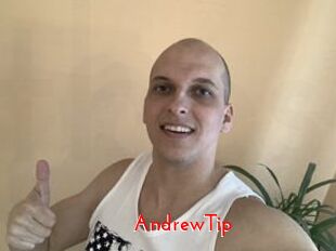 AndrewTip