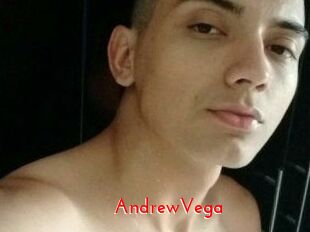 Andrew_Vega