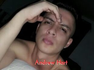 Andrew_Hart