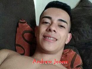 Andrew_Joness