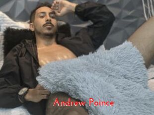 Andrew_Poince