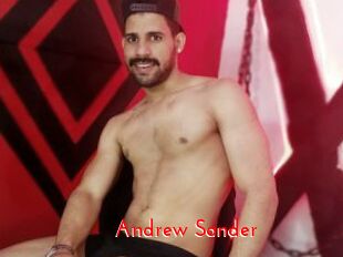 Andrew_Sander