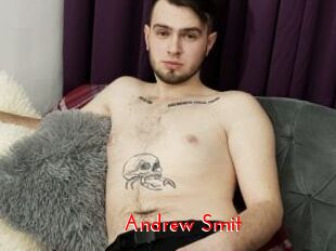 Andrew_Smit