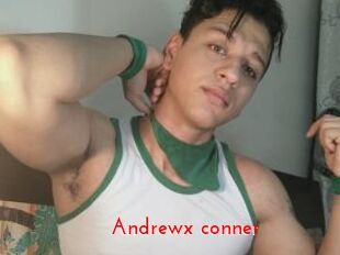 Andrewx_conner