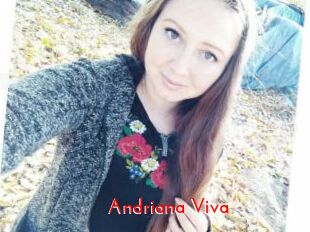 Andriana_Viva