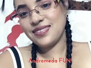 Andromeda_FUN