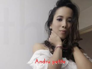 Andru_petite