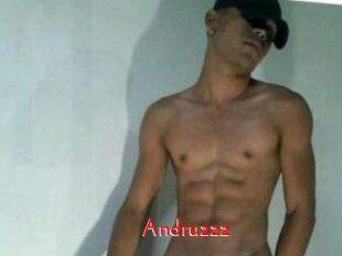 Andruzzz