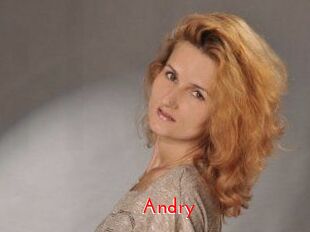 Andry