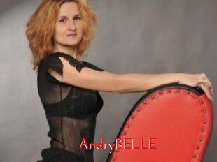 AndryBELLE