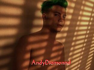 AndyDiamonnd