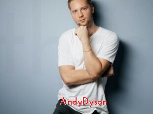 AndyDyson