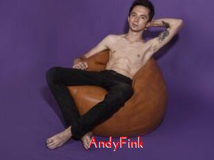 AndyFink