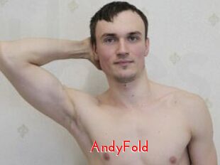 AndyFold