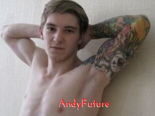 AndyFuture