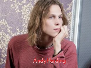 AndyHarding