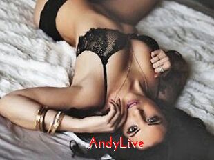 AndyLive