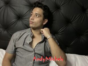 AndyMichels