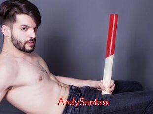 AndySantoss