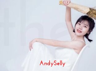 AndySelly