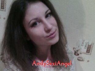 AndySexiAngel