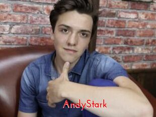 AndyStark