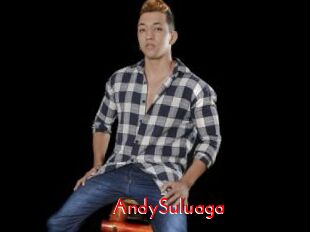 AndySuluaga