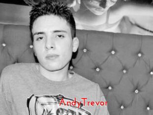 AndyTrevor