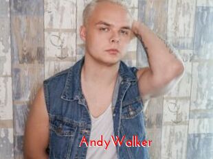 AndyWalker