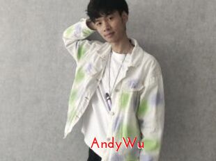 AndyWu