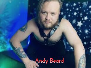 Andy_Beard