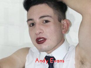 Andy_Evans