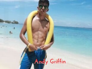 Andy_Griffin