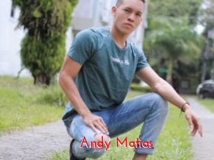 Andy_Matias