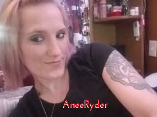 AneeRyder