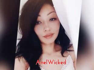 AnelWicked