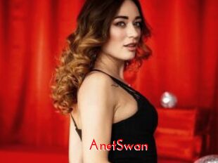 AnetSwan