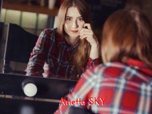 Anetta_SKY