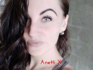 Anetti_X