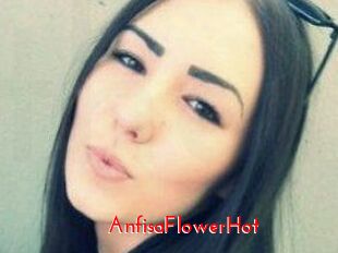 Anfisa_FlowerHot