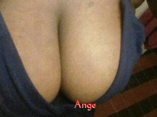 Ange