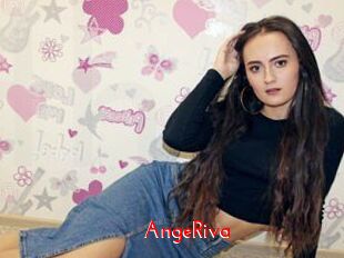 AngeRiva