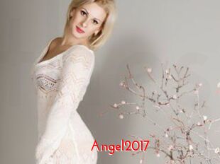 Angel2017