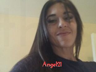 Angel21