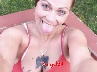 Angel24