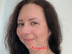 Angel40