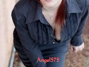 Angel575