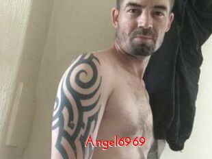 Angel6969