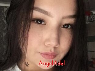 AngelAdel